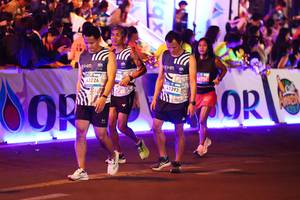 BIB: 
                            <button type="button" onclick="openModal(24200982)" class="btn btn-primary btn-sm float-right btn-popup" data-toggle="modal" data-target=".modal-high-quality">
                        <i class="fas fa-shopping-cart"></i> Add to Cart
                    </button>
                                            <button type="button" onclick="isThisMe(24200982, true)" class="btn btn-success btn-sm float-right btn-popup btn-isme hidden" data-toggle="tooltip" data-placement="bottom" title="นี่คือรูปของคุณใช่ไหม คลิกที่นี่เพื่อเอาเข้าอัลบั้ม">
                        <i class="fas fa-plus"></i> Add to album
                    </button>
                    <button type="button" onclick="isThisMe(24200982, false)" class="btn btn-warning btn-sm float-right btn-popup btn-isnotme hidden">
                        <i class="fas fa-ban"></i> Remove from album
                    </button>